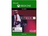 XBOX ONE GAME Hitman 2 (CD Key)